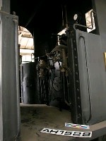 臺灣鐵路第一號機車頭：「騰雲號」藏品圖，第13張